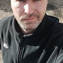 Егор, 33 года