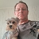 Сергей, 44 года