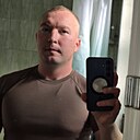 Максим, 31 год