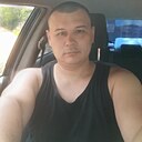 Павел, 41 год