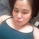 Жанна, 37 лет