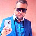 Дмитрий, 46 лет