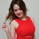 Александра, 28 лет