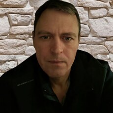 Роман, 47 из г. Красноярск.