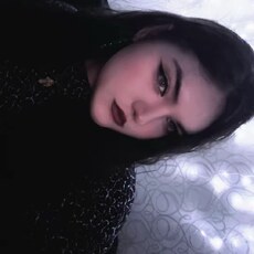 Фотография девушки Мария, 19 лет из г. Рязань