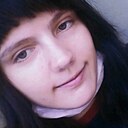 Елизавета, 29 лет