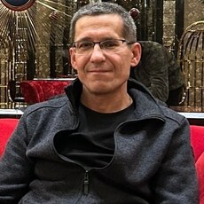 Фотография мужчины Александр, 50 лет из г. Казань