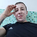 Михаил, 27 лет