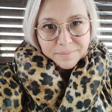 Фотография девушки Мила, 50 лет из г. Одесса