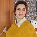 Ольга, 38 лет