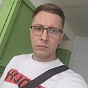 Евгений, 27 лет