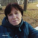 Юлия, 43 года