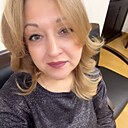 Татьяна, 49 лет