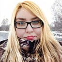 Марина, 41 год