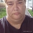 Марина, 41 год