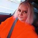 Василиса, 40 лет