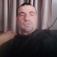 Фотография мужчины Наби, 44 года из г. Хасавюрт