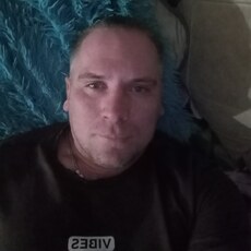 Фотография мужчины Сергей, 36 лет из г. Тулун