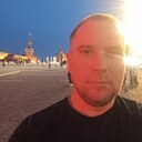 Сергей, 36 лет