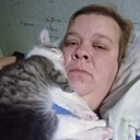 Екатерина, 40 лет