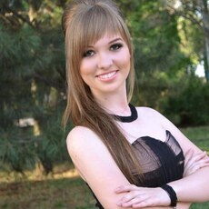 Фотография девушки Ведьма, 35 лет из г. Орск