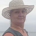 Раиса, 55 лет