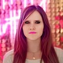 Ольга, 35 лет