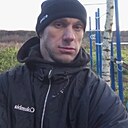 Денис, 42 года