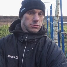 Фотография мужчины Денис, 42 года из г. Иваново