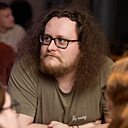 Дмитрий, 27 лет