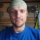 Максим, 35 лет