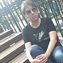 Наталія, 53 года