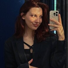 Фотография девушки Наталья, 25 лет из г. Барановичи