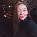 Ольга, 38 лет