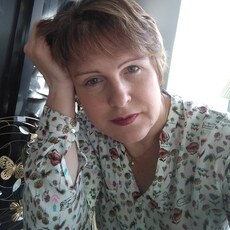 Фотография девушки Елена, 50 лет из г. Тверь