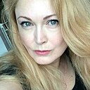 Елена, 43 года