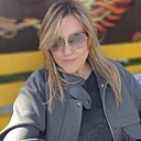 Таня, 42 года