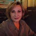 Альмира, 48 лет