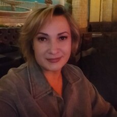 Фотография девушки Альмира, 48 лет из г. Туймазы