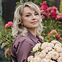 Наталья, 50 лет