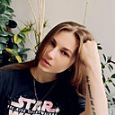 Карина, 32 года