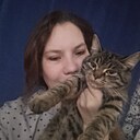 Светлана, 36 лет