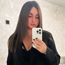 Фотография девушки Анна, 32 года из г. Череповец