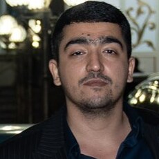 Фотография мужчины Омар, 40 лет из г. Макеевка