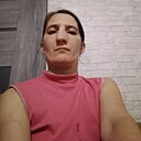 Александра, 36 лет