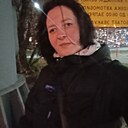 Евгения, 41 год