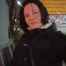 Фотография девушки Евгения, 41 год из г. Люберцы