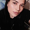 Милена, 33 года