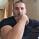 Самрат, 39 лет