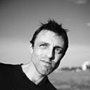 Панкрат, 36 лет